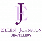 Ellen Johnston Jewellery Custom Jewellery Brisbane